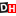 www.dhnet.be