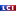 www.lci.fr/