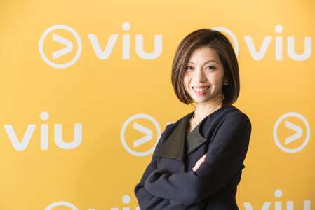 Canal+ étend son investissement dans Viu, streamer asiatique
