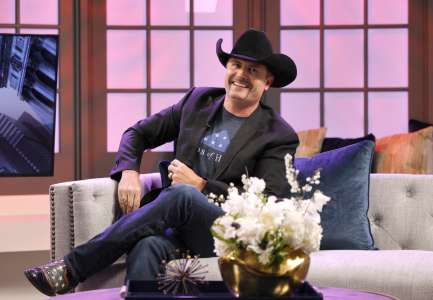 Le message de Morgan Wallen de John Rich devient viral