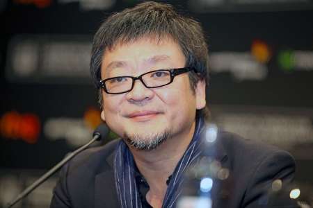 Portrait de Mamoru Hosoda, ce réalisateur considéré comme le digne successeur d’Hayao Miyazaki