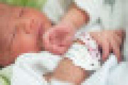 Le tout premier bébé à trois parents est né au Mexique