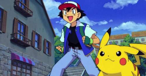 Quiz : connaissez-vous vraiment l’univers des Pokémon ?