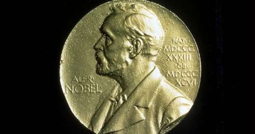 QUIZ : 10 questions pour tester vos connaissances sur le Prix Nobel