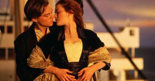 QUIZ : Vous rappelez-vous de Titanic, l’un des plus grands succès du cinéma ?