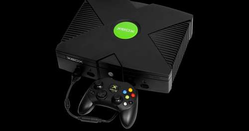 Pour ses 15 ans, plongez dans l’histoire fascinante de la Xbox