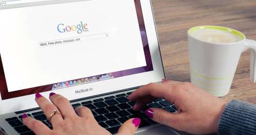 Google dévoile son classement des mots clés les plus recherchés en 2016