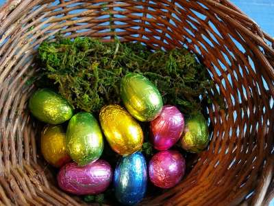 Comment célèbre-t-on Pâques à travers le monde ?