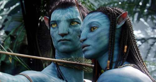 Avatar : Voici les dates de sortie des quatre suites