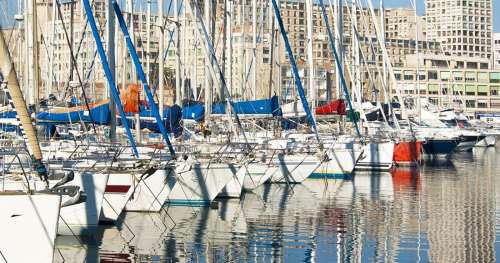 QUIZ : Saurez-vous déchiffrer ces expressions marseillaises ?