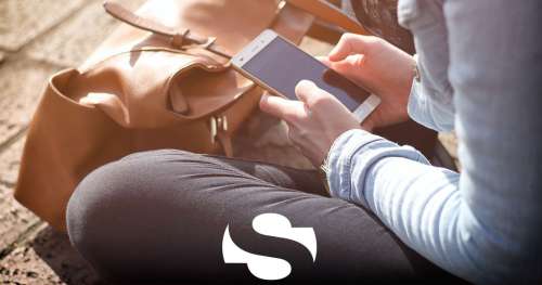 Sircle App, l’appli sociale qui vous permet d’identifier les personnes autour de vous