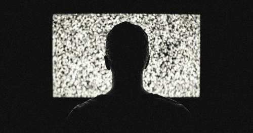 QUIZ : À quel point la télé-réalité vous a lobotomisé le cerveau ?