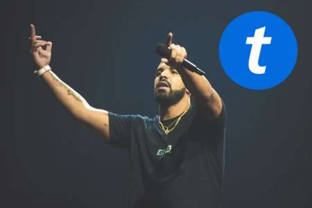 Ticketmaster poursuivi pour avoir soi-disant abusé des prix des billets Drake