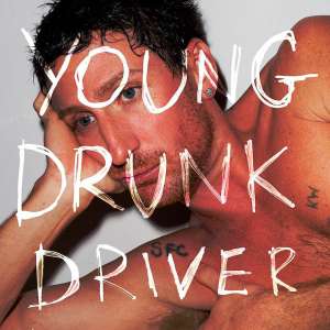 Kirin J. Callinan obtient Hubert Lenoir pour la nouvelle chanson “Young Drunk Driver”