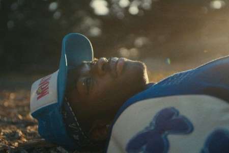 TIFF 2023 : « Longue vie à Montero » révèle Lil Nas X comme la personne la plus amusante au monde avec qui sortir. Réalisé par Carlos López Estrada et Zac Manuel