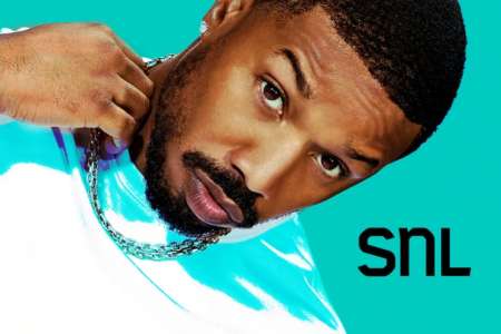 Michael B. Jordan a donné vie à ‘SNL’ pendant que Lil Baby l’a endormi 28 janvier 2023