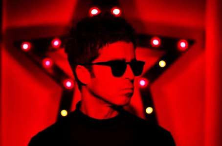 Noel Gallagher traite Matty Healy de “connard à la mâchoire molle” pour avoir exigé une réunion d’oasis