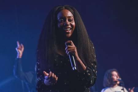 Noname menace de supprimer la sortie de l’album après le retour de bâton de Jay Electronica