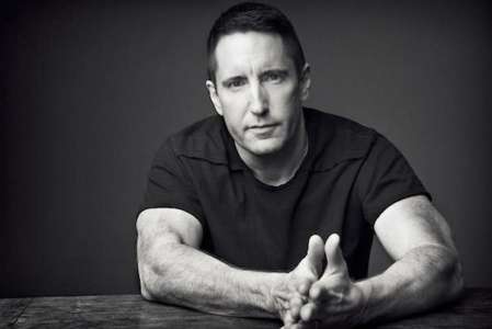 Trent Reznor n’est plus intéressé à être un musicien en tournée