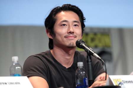 Steven Yeun rejoint l’univers cinématographique Marvel avec “Thunderbolts”: rapport