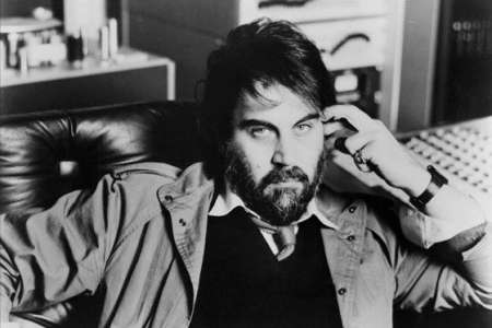 Vangelis, compositeur de « Chariots of Fire » et de « Blade Runner », décède à 79 ans