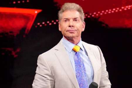 Vince McMahon de la WWE annonce sa retraite au milieu d’allégations d’inconduite