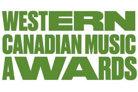 Les Western Canadian Music Awards dévoilent les nominés pour 2023