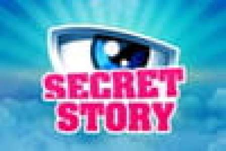 Secret Story 10 (enfin) confirmée !