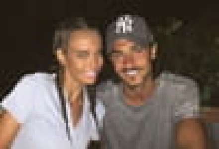 Vanessa Lawrens et Julien Guirado : la rupture !