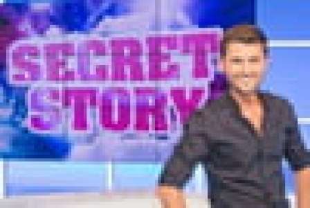 La liste des secrets de Secret Story 10