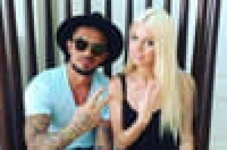 Julien (LMSA) : confidences surprenantes sur sa relation avec Jessica !