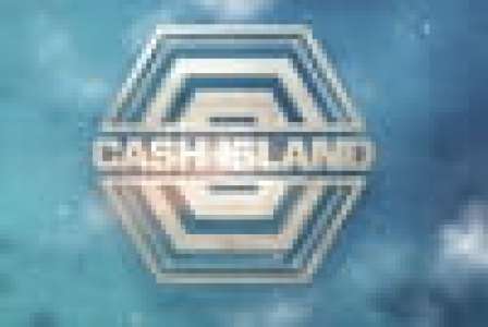 Cash Island : Voici les premières images du nouveau jeu d'aventure de C8 !