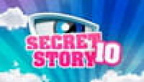 Secret Story saison 10 : mauvaises nouvelles ?