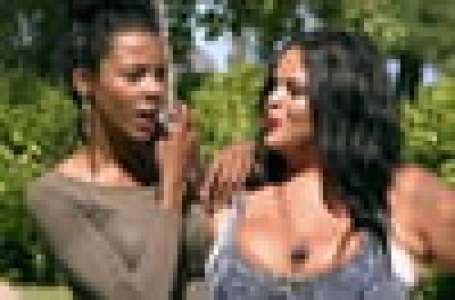 Sarah et Nehuda (Les Anges 8) sont-elles encore amies ?