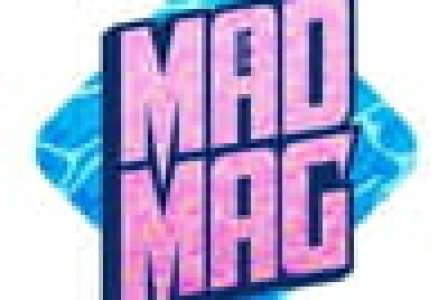 Mad Mag : Vincent et Jennifer (LPDLA4) ne sont plus ensemble !