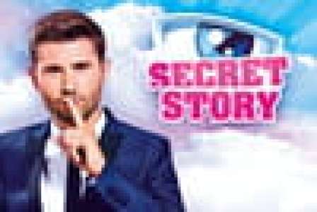 Secret Story 10 : Les primes ne seraient plus le vendredi !