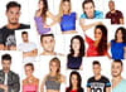 Secret Story 9 - Que sont devenus tous les candidats ?