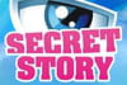 Secret Story : Découvrez la reconversion étonnante d'une ancienne candidate