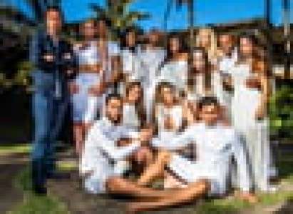 Une candidate des Anges 8 approchée pour Friends Trip 3 ?