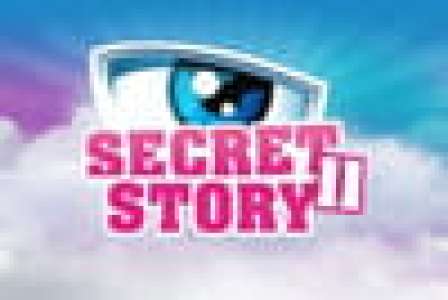 Secret Story 11 : Les règles du jeu ont été bouleversées !