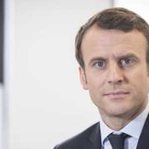 Un documentaire sur Emmanuel Macron en prime time sur BFMTV