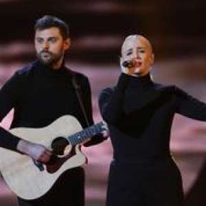 The Voice/Eurovision, le face-à-face