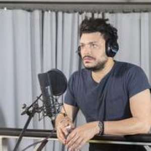 Kev Adams devient un personnage de série animée pour M6