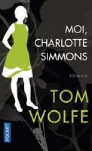 Trois best-sellers de l'écrivain américain Tom Wolfe qu'il faut avoir lus