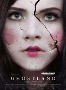 Défigurée sur le tournage de Ghostland, le film de Mylène Farmer, Taylor Hick­son porte plainte