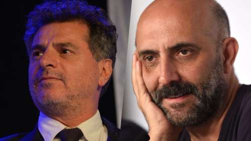 Cannes 2018 : Pierre Salvadori et Gaspar Noé primés à la Quinzaine des réalisateurs