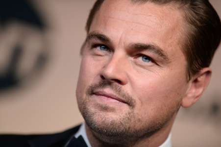 Affaire du Loup de Wall Street : DiCaprio entendu par le FBI