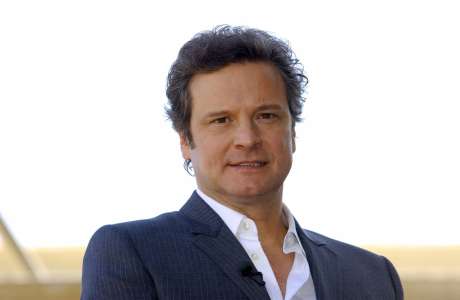 Colin Firth rejoint le fabuleux casting de Mary Poppins