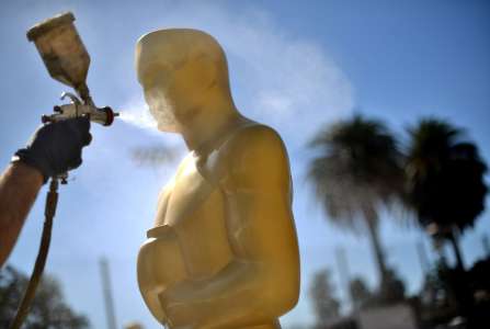 Tout ce qu'il faut savoir sur les Oscars 2017