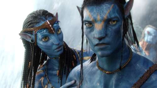 James Cameron annonce les dates de sortie des quatre suites d'Avatar